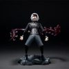 product image 375429118 - Tokyo Ghoul Merch
