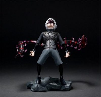 product image 375429118 - Tokyo Ghoul Merch
