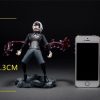 product image 375429119 - Tokyo Ghoul Merch