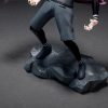 product image 375429120 - Tokyo Ghoul Merch