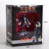 product image 375429122 - Tokyo Ghoul Merch