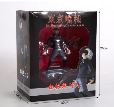 product image 375429122 - Tokyo Ghoul Merch