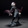 product image 375429123 - Tokyo Ghoul Merch