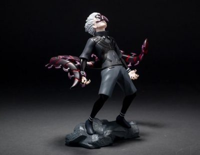 product image 375429123 - Tokyo Ghoul Merch