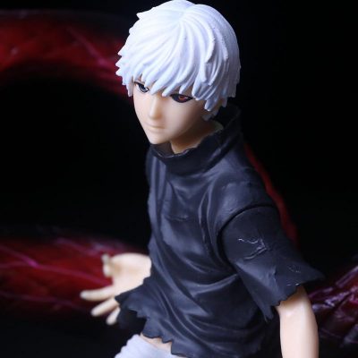 product image 740709780 - Tokyo Ghoul Merch