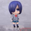 product image 939687081 - Tokyo Ghoul Merch