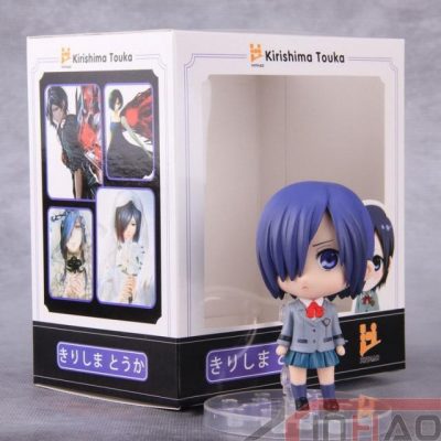 product image 939687085 - Tokyo Ghoul Merch