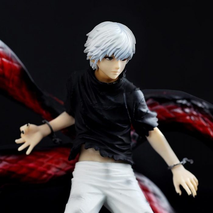 product image 967374019 - Tokyo Ghoul Merch