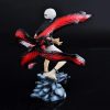product image 967374020 - Tokyo Ghoul Merch
