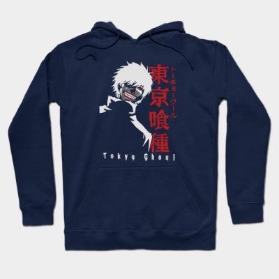 HotTokyoGhoulT Shirt 3 - Tokyo Ghoul Merch