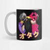 KenKanekiTokyoGhoulCoolAnimeMangadesignMug - Tokyo Ghoul Merch