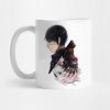 NewDesign2021kanekimug - Tokyo Ghoul Merch