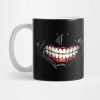 kanekiMug 1 - Tokyo Ghoul Merch