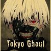 product image 1536354868 - Tokyo Ghoul Merch