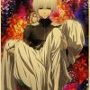 product image 1536354888 - Tokyo Ghoul Merch