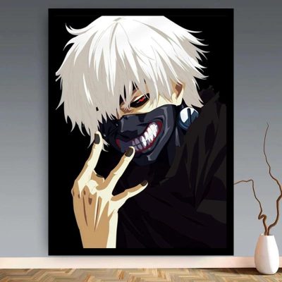 product image 1686883192 - Tokyo Ghoul Merch