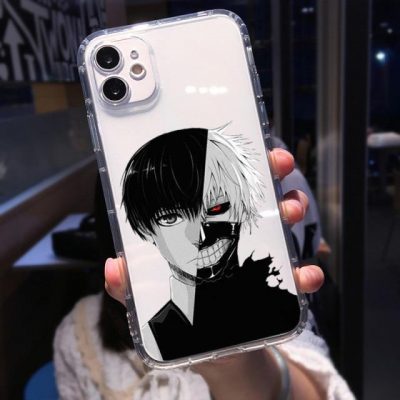product image 1688383569 - Tokyo Ghoul Merch