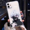 product image 1688383574 - Tokyo Ghoul Merch