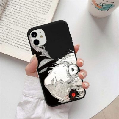 product image 1758523740 - Tokyo Ghoul Merch Store