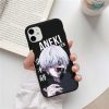product image 1758523741 - Tokyo Ghoul Merch