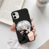 product image 1758523743 - Tokyo Ghoul Merch