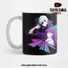 Kaneki And Rize Mug