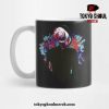 Licht Und Schatten Tokyo Ghoul Mug