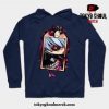 New Style Kaneki Hoodie