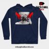 New Style Kaneki T-Shirt