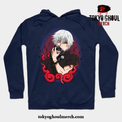 New Style Kaneki T-Shirt