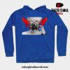 New Style Kaneki T-Shirt