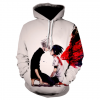 243530216 4632904090100343 7846550270645405729 n - Tokyo Ghoul Merch