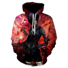 256352824 310191580686284 2474702795422795937 n - Tokyo Ghoul Merch