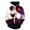 256444193 1078951082644150 2393879517946145083 n - Tokyo Ghoul Merch
