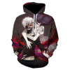 256499598 621364022228078 4349556673652189066 n - Tokyo Ghoul Merch