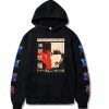 product image 1510921396 - Tokyo Ghoul Merch
