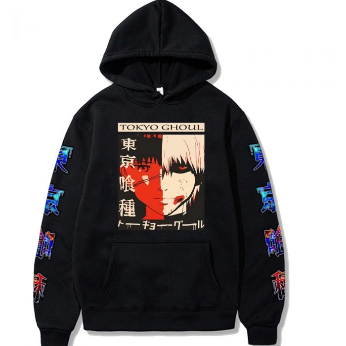 product image 1510921396 - Tokyo Ghoul Merch