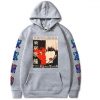 product image 1510921403 - Tokyo Ghoul Merch
