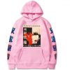 product image 1510921404 - Tokyo Ghoul Merch