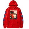 product image 1510921405 - Tokyo Ghoul Merch