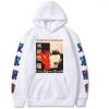 product image 1510921406 - Tokyo Ghoul Merch