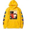 product image 1510921407 - Tokyo Ghoul Merch