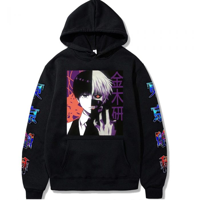 product image 1636857026 - Tokyo Ghoul Merch