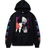 product image 1636857033 - Tokyo Ghoul Merch