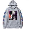product image 1636857034 - Tokyo Ghoul Merch