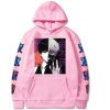 product image 1636857035 - Tokyo Ghoul Merch