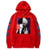 product image 1636857038 - Tokyo Ghoul Merch