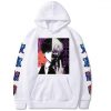 product image 1636857044 - Tokyo Ghoul Merch