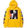 product image 1636857050 - Tokyo Ghoul Merch