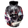 product image 1802530621 - Tokyo Ghoul Merch